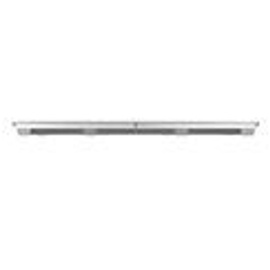Cherry KC 6000 Slim for Mac US