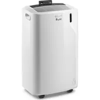 De'Longhi Pinguino PAC EM82 mobil