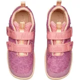 Affenzahn Flamingo Schuhe Kinder rosa 29