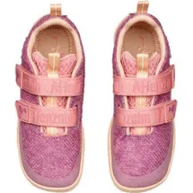 Affenzahn Flamingo Schuhe Kinder rosa 29