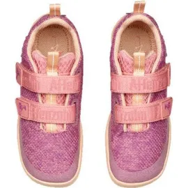Affenzahn Flamingo Schuhe Kinder rosa 29