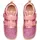 Affenzahn Flamingo Schuhe Kinder rosa 29