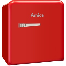 AMICA KBR 331 100 R