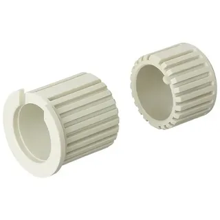 PRO PLUS ProPlus Gleitlager für Auflaufeinrichtung passend BPW/Peitz