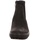 ECCO Soft 7 TRED in schwarz