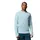Columbia Hoodie Marine Light XL