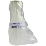 Dr. Junghans Urinflasche für Männer 1000 ml 1 St.