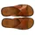 astormüller 331 Herren Cognac 42