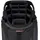 Titleist Hybrid 14, Black/Graphite - Standbag -