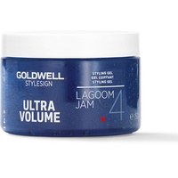 Goldwell Stylesign Ultra Volume Lagoom Jam Gel 150 ml