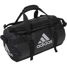 adidas Padel Stage Tour 32l Duffelbag - Black - One Size