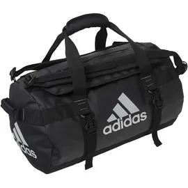 adidas Padel Stage Tour 32l Duffelbag - Black - One Size