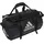 adidas Padel Stage Tour 32l Duffelbag - Black - One Size
