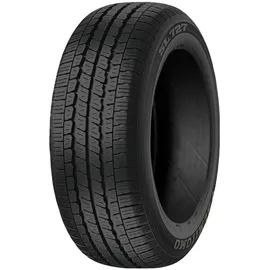 SUMITOMO SL 727 195/70 R15 102R