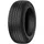 SUMITOMO SL 727 195/70 R15 102R