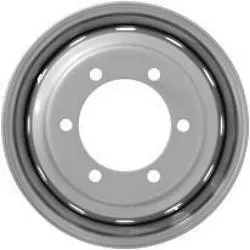 ALCAR Felge 6024