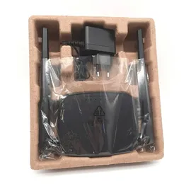 Tenda 4G03 Pro 4G LTE Router