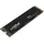 Crucial P310 500GB M.2 2280 PCIe Gen4 NVMe SSD