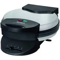 Tefal WM310D Waffeleisen
