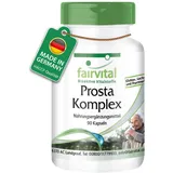 Fairvital Prosta Komplex Kapseln 90 St.