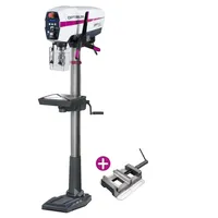 Optimum DP 26-F (400 V) Set