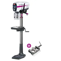 Optimum DP 26-F (400 V) Set