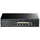 Strong SW5011POE+