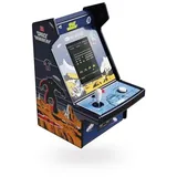 My Arcade Micro Player Pro