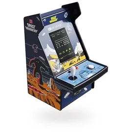 My Arcade Micro Player Pro