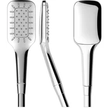 Laufen Handbrause, 1 Strahlart, HF939030100000