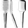 Laufen Handbrause, 1 Strahlart, HF939030100000