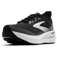 Brooks Glycerin GTS 23 Herren Black/Grey/White 44