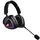 Asus ROG Delta II Wireless RGB Gaming Headset Bluetooth/2,4 GHz/Klinke