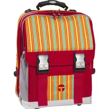 TAKE IT EASY London Dream Color