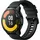 Xiaomi Watch S1 Active schwarz