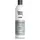 Revlon Pro You The Winner Shampoo gegen Haarausfall 350 ml
