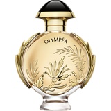 Paco Rabanne Olympea Solar Intense Eau de Parfum
