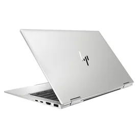 HP EliteBook x360 830 G9 Intel Core i5-1245U 16 GB RAM 500 GB SSD Win11 Pro