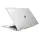 HP EliteBook x360 830 G9 Intel Core i5-1245U 16 GB RAM 500 GB SSD Win11 Pro