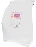 NoGluten Mélange Pain Poudre 5 kg