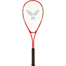 Victor Squashschläger Red Jet...