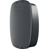 Charge Amps Dawn Base - Flex system CA-131391