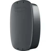 Charge Amps Dawn Base - Flex system CA-131391