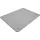 Quadrios ESD-Tischmatte Grau (L x B) 600 mm x 400 mm