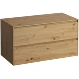 Laufen Waschtischunterbau LANI 4043201122671 985 x 495 x 525 mm