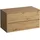 Laufen Waschtischunterbau LANI 4043201122671 985 x 495 x 525 mm