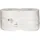 ELOS Toilettenpapier ELOclean Comfort Jumbo 2-lag. 6 St.