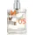 Escentric Molecules Molecule 05 Eau de Toilette 30 ml