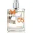 30 ml