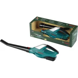 Theo Klein Bosch Laubbläser (2776)